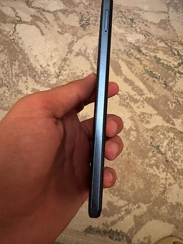 mi 10 t lite: Redmi Note 11, 128 GB — 2