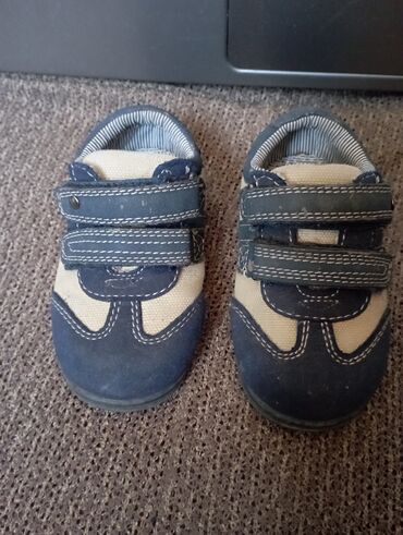 детская обувь ботинки: Çəkmələr, Oğlan üçün, 19 lalafo.az -da детская обувь ботинки: Çəkmələr, Oğlan üçün, 19