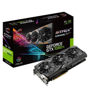 видеокарты geforce rtx 2070: Видеокарта