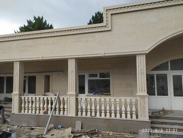 Отделочники: Услуги профессиональных мастеров по Сары-таш с большим опытом стаж уже — 7