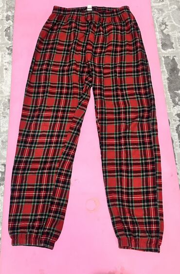 Другая женская одежда: Продаю вещи! 1) Пижама хлопок Размер: S,M (на рост 155-165) цена — 2