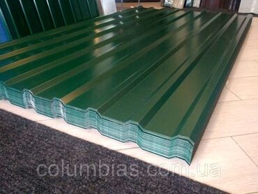 Балки: Лесосклад балка стропила оптом и розницу пилим род люой разме брусы — 27