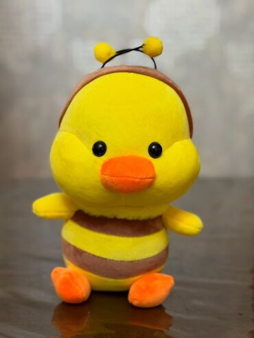 Oyuncaqlar: Hamisi yenidir qiymet 10 15 azn arasi catdirilma var elaqe whatsapp — 22