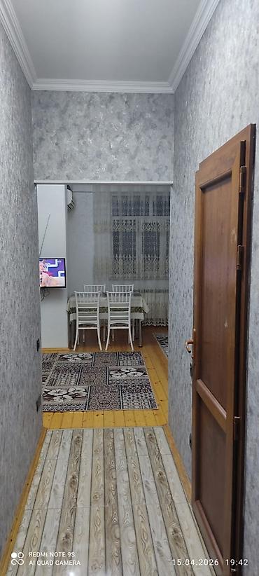 nahcivan ev kiralari: Təcili olaraq Yeniyasamalda 77 nömrəli marşurutun axirinda yeni binada — 4