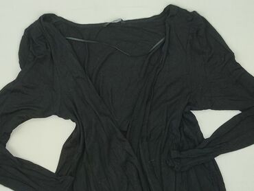 George, Кардиган жіночий, розмір M