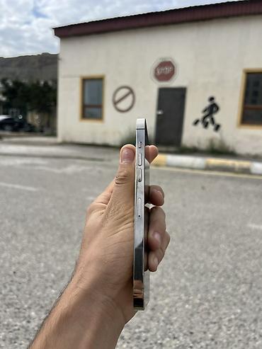 iphone mini 16 pro max: IPhone 14 Pro Max, 256 GB, Matte Gold, Face ID — 6