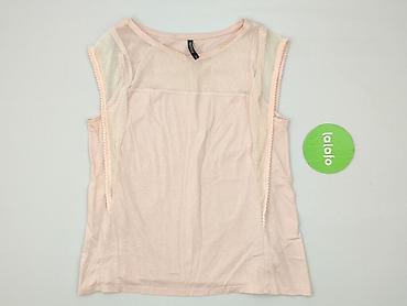 modbis allegro: Moodo, Bluzka damska, rozmiar S — 2