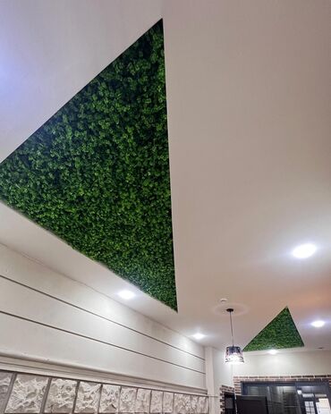 Toxumlar: 9 azn baslayan qiymetler Suni qazonlarin topdan satisi Suni qazon — 24