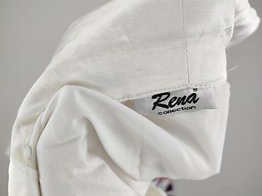 ubrania ca: Elegancki komplet, rozmiar XL — 6