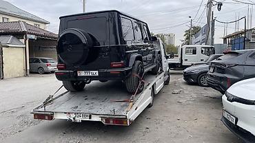 кок жар ж м: Көтөргүсү менен, Манипулятору менен, Кыймылдуу платформасы менен — 2