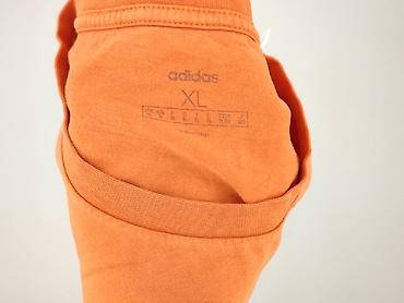 elite made yupoo: Adidas, Koszulka dla mężczyzn, rozmiar XL — 4