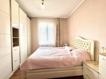 Продажа домов: Дом, 155 м², 5 комнат, Риэлтор, Евроремонт — 8