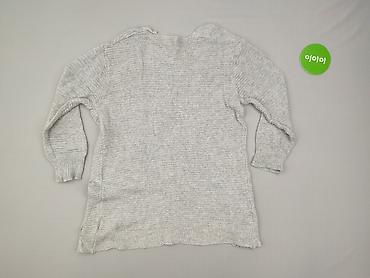 kardigany c: Cardigan, Kardigan damski, rozmiar M — 3