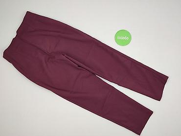 orsay rozmiary: Sinsay, Spodnie materiałowe damskie, rozmiar XS — 3