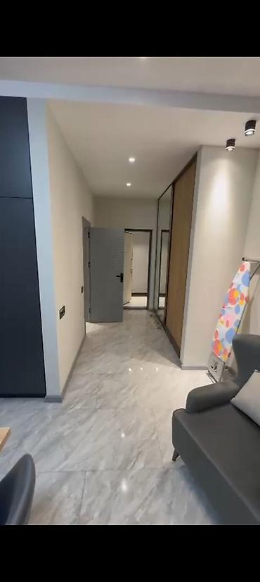 bartee: Nardaran qəs., Studiya, Yeni tikili, m. Koroğlu, 61 kv. m — 10