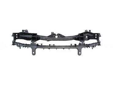 moj auto: VEZNI LIM SA HLADNJACIMA ZA FORD C-MAX OD 2003. DO 2007. GOD. | — 5