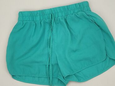 Shorts: Shorts for women, Amisu, M (EU 38)