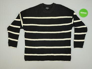 sklepy second hand: ONLY, Sweter damski, rozmiar S — 2
