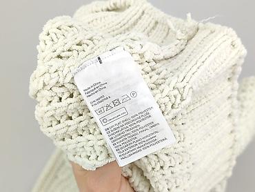 sweter esmara: Sweter damski, rozmiar 5XL — 4