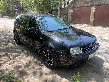 замок двери гольф 3: Volkswagen Golf: 1.4 л | 2001 г. | Хэтчбэк at lalafo.kg замок двери гольф 3: Volkswagen Golf: 1.4 л | 2001 г. | Хэтчбэк