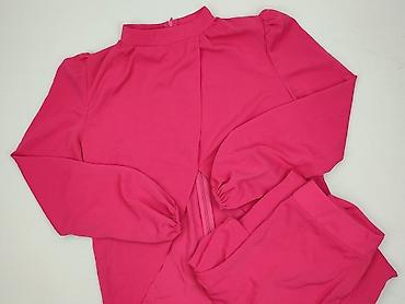 garnitury ceny: Shein, Elegancki komplet, rozmiar S — 1