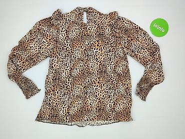 bravo moda botki: New Look, Bluzka damska, rozmiar M — 3