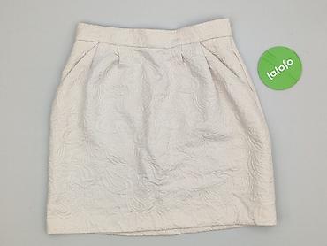 spódnice boucle: H&M, Spódnica damska, rozmiar M — 2