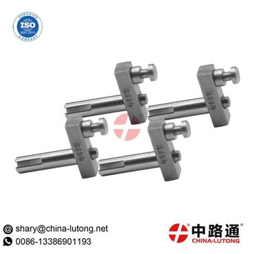 Автозапчасти: Metering valve J and Metering valve T #This is shary from CHINA-LUTONG