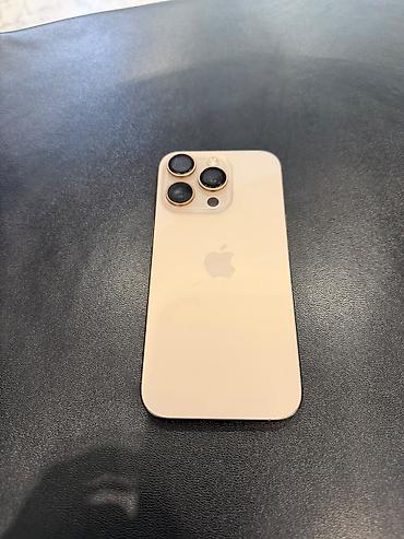 samsun a17: IPhone 16 Pro, 256 GB, Natural Titanium, Simsiz şarj — 2