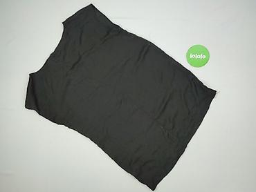 jean pascal clothes: Top Secret, Sukienka damska, rozmiar One size — 3
