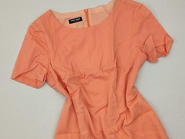 star: Gerry Weber, Sukienka damska, rozmiar S — 1