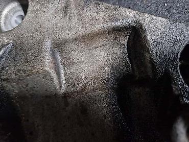 alati valjevo: NOSAC KOMPRESORA KLIME ZA CHEVROLET TRAX | Svi delovi za Opel vozila — 2