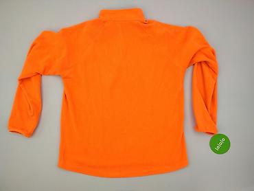 buty witchen: Ups, Polar dla mężczyzn, rozmiar 2XL — 3