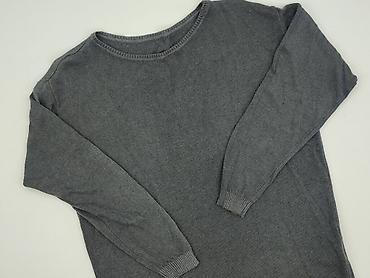 dezerter bluza: Sweter damski, rozmiar 3XL — 1