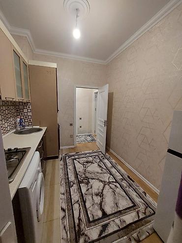 Divan və masa dəstləri: Künc divan, Qonaq otağı üçün, Açılmayan — 11