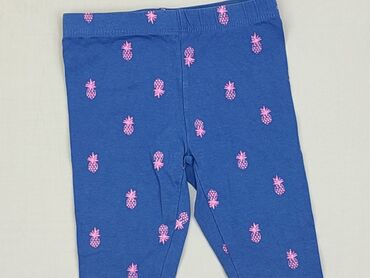 3/4 Children's pants: 3/4 Children's pants Cool Club, 1.5-2 years, condition - Very good