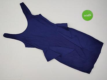 halter: Charlotte Russe, Sukienka damska, rozmiar S — 3
