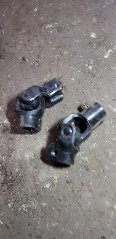 KRSTAK VOLANA N13/B12 ZA NISSAN SUNNY na lalafo.rs KRSTAK VOLANA N13/B12 ZA NISSAN SUNNY