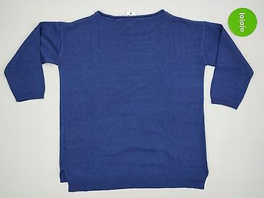 stradivarius sweter: Sinsay, Sweter damski, rozmiar XS — 3