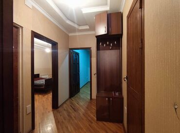 Uzunmüddətli kirayə mənzillər: Mənzil kirayə verilir. 9-cu mikrorayonda 157 №-li məktəbin yanı85-in -da lalafo.az — 8 Uzunmüddətli kirayə mənzillər: Mənzil kirayə verilir. 9-cu mikrorayonda 157 №-li məktəbin yanı85-in — 8