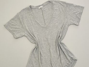 Koszulki: Koszulka Zara, S (EU 36), stan - Dobry