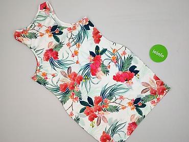 missguided eu: Missguided, Sukienka damska, rozmiar M — 3