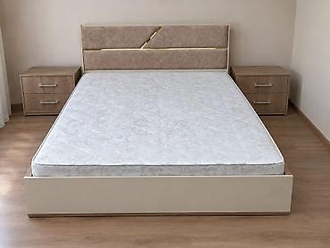 Taxt+2 tumba satılır. Qiymət 220 azn. Çatdırılma şəhər daxili lalafo.az -da Taxt+2 tumba satılır. Qiymət 220 azn. Çatdırılma şəhər daxili