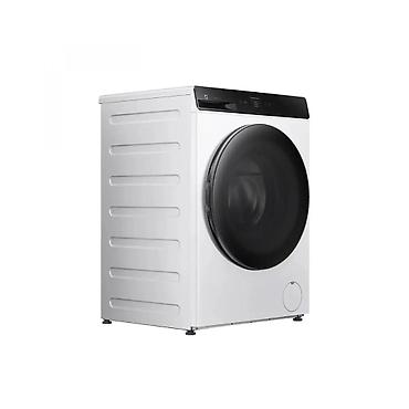 iped pro m2: Paltaryuyan Mijia Front Load Washer Dryer Pro 9kg WD090MJA11EU — 3