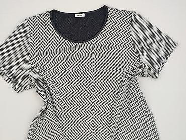 primark mj: Pimkie, T-shirt damski, rozmiar M — 1