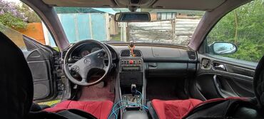 диски для w210: Mercedes-Benz E-Class: 2000 г., 3.2 л, Типтроник, Бензин