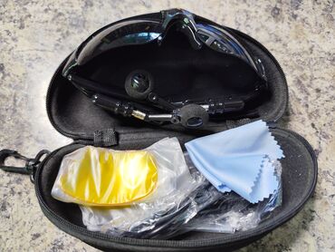 Солнцезащитные очки: Солнцезащитные очки очки, Унисекс, Нестандартные, Новый at lalafo.kg — 11 Солнцезащитные очки: Солнцезащитные очки очки, Унисекс, Нестандартные, Новый — 11