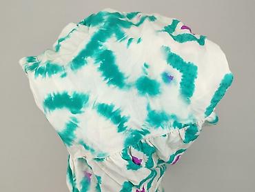 tk maxx pl: Sukienka damska, rozmiar S — 5