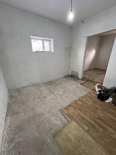 Продажа коттеджей и домов: Продается дом в жилмассиве Орок (новостройка), Ленинский район, ул — 16