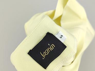 "len": Jasmine, Sukienka damska, rozmiar S — 4